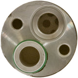 Drier Audi A3 06-07 Jetta 06-07 Rabbit 06-08 Golf 37-19804
