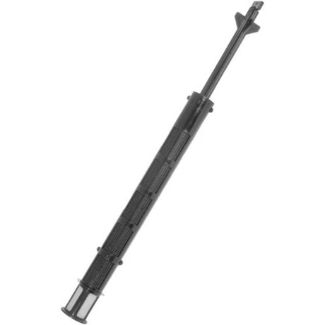 Desiccant Cartridge Volkswagon Passat 06-08 37-19805