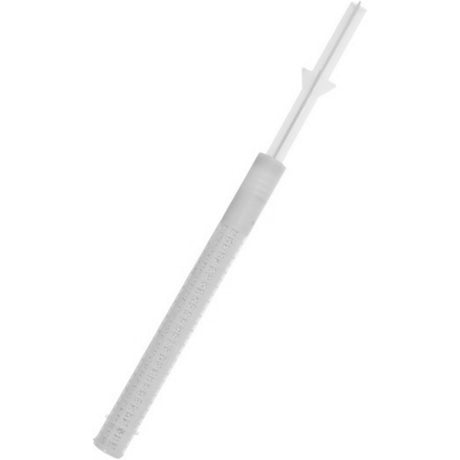 Desiccant Cartridge Condenser Vw Touareg 04-07 37-19806