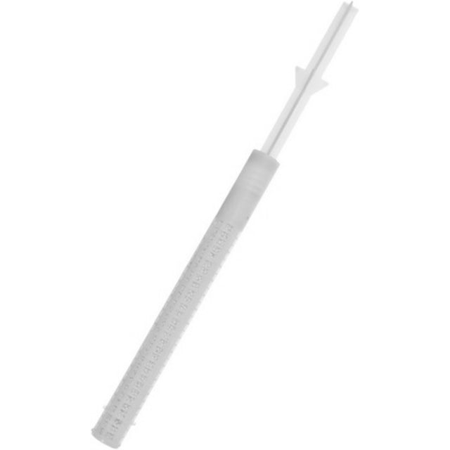Desiccant Cartridge Condenser Vw Touareg 04-07 37-19806