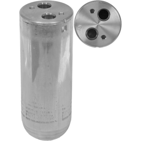 Drier Volkswagon Phaeton 04-06 37-19807