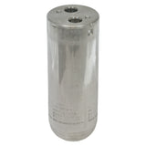 Drier Volkswagon Phaeton 04-06 37-19807