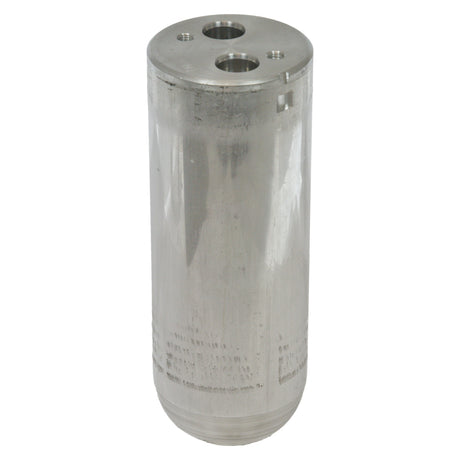 Drier Volkswagon Phaeton 04-06 37-19807