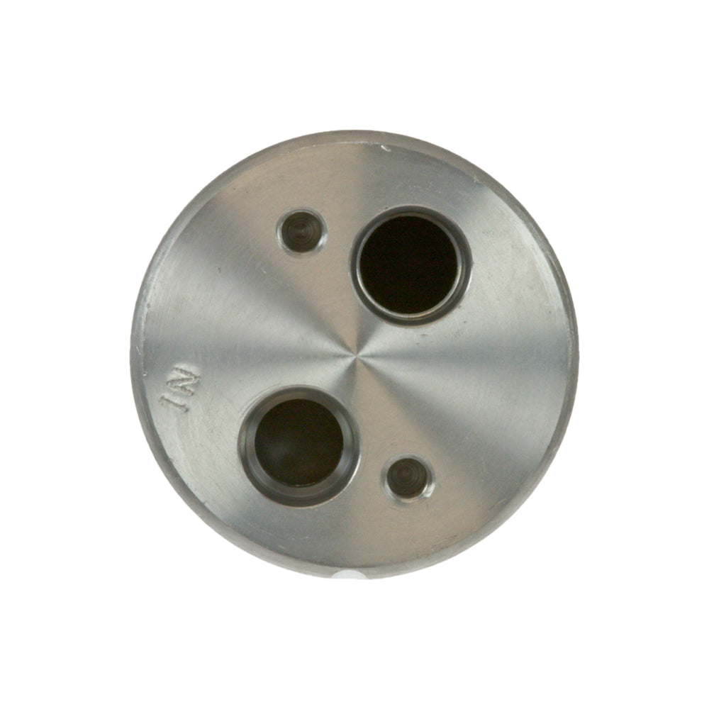 Drier Volkswagon Phaeton 04-06 37-19807