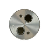 Drier Volkswagon Phaeton 04-06 37-19807