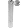 Drier Minivan Uplander Montana 06-08 Terraza 06-07 37-19810