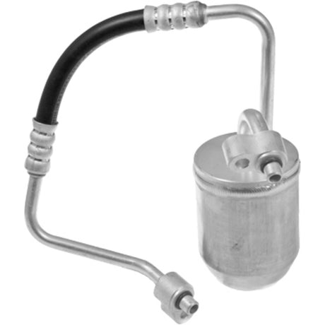 Drier Saturn Vue 04-07 3.5L W/hose 37-19811