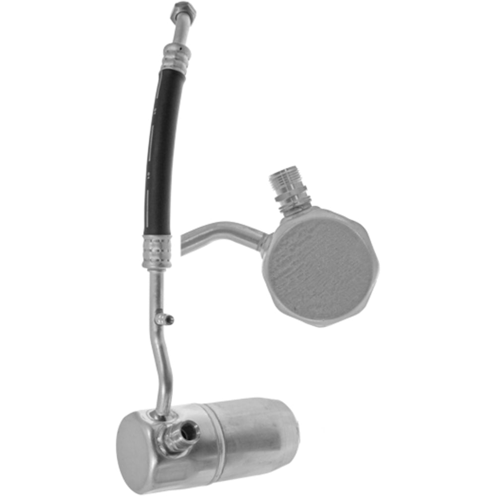 Accumulator W/hose Chevy Prizm 00-02 37-19812