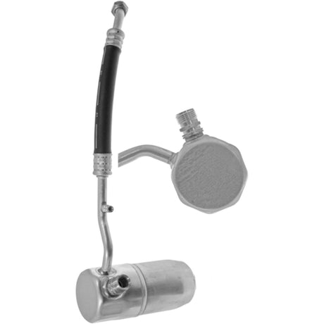 Accumulator W/hose Chevy Prizm 00-02 37-19812