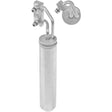 Drier Chrysl 300 Magnum 05-08 Dodge Charger 06-08 37-19813