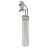 Drier Chrysl 300 Magnum 05-08 Dodge Charger 06-08 37-19813
