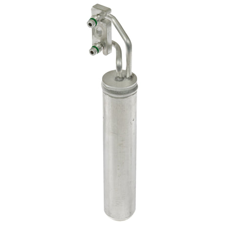 Drier Chrysl 300 Magnum 05-08 Dodge Charger 06-08 37-19813