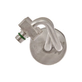 Drier Chrysl 300 Magnum 05-08 Dodge Charger 06-08 37-19813