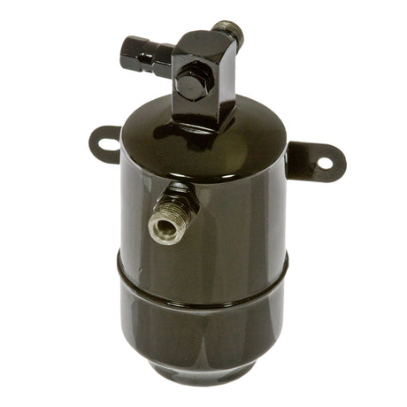 Drier Mercedes Slk 230 00-04 Slk 320 01-04 37-19814