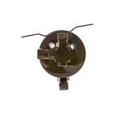 Drier Mercedes Slk 230 00-04 Slk 320 01-04 37-19814