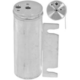 Drier Chrysler Pacifica 04-08 37-19815