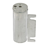 Drier Chrysler Pacifica 04-08 37-19815
