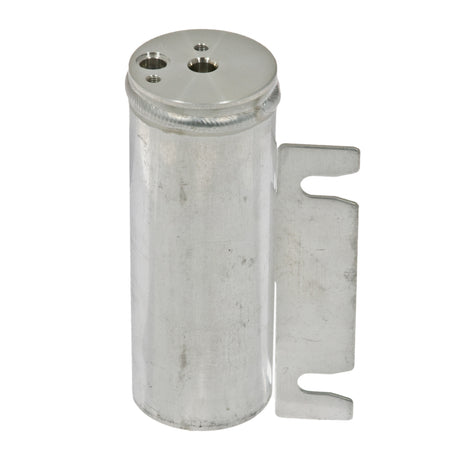 Drier Chrysler Pacifica 04-08 37-19815