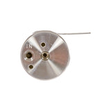 Drier Chrysler Pacifica 04-08 37-19815