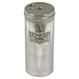 Drier Nissan Quest 04-08 Pathfinder Frontier 37-19816