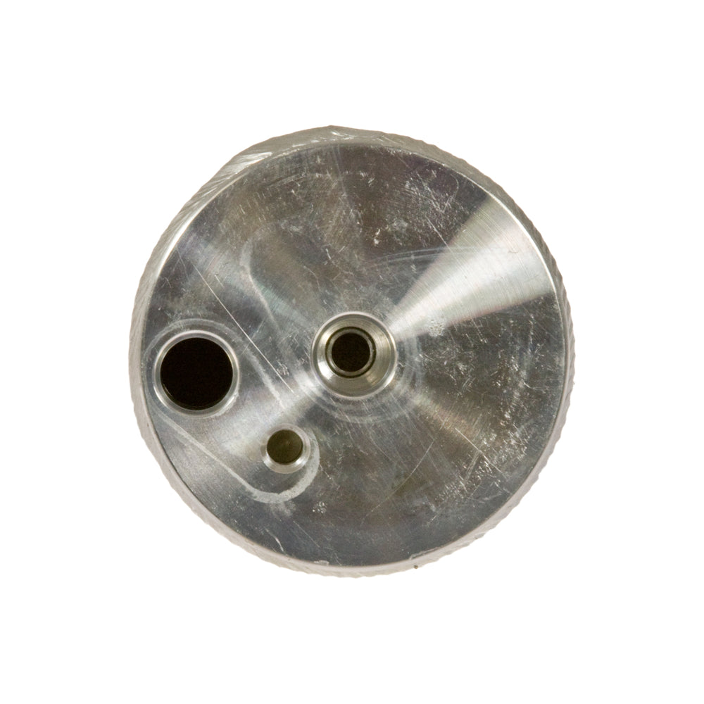 Drier Nissan Quest 04-08 Pathfinder Frontier 37-19816