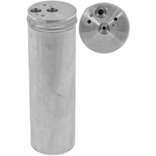 Drier Dodge Sprinter 2500 3500 03-06 CL500 00-06 37-19817