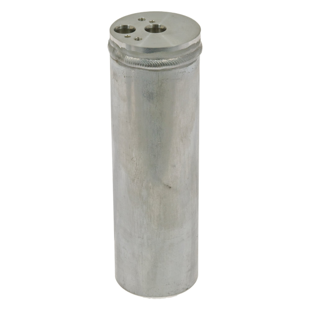 Drier Dodge Sprinter 2500 3500 03-06 CL500 00-06 37-19817