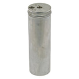 Drier Dodge Sprinter 2500 3500 03-06 CL500 00-06 37-19817