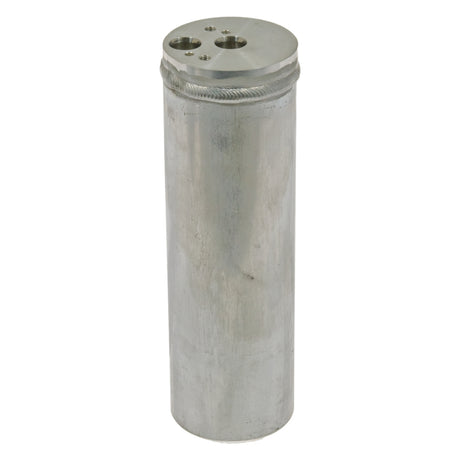 Drier Dodge Sprinter 2500 3500 03-06 CL500 00-06 37-19817