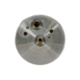 Drier Dodge Sprinter 2500 3500 03-06 CL500 00-06 37-19817