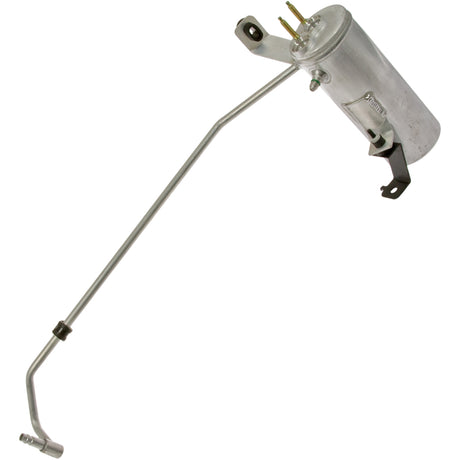 Accumulator Ford Explorer Merc Mountneer 06-11 37-19818