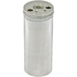 Drier Honda Insight 00-06 37-19819