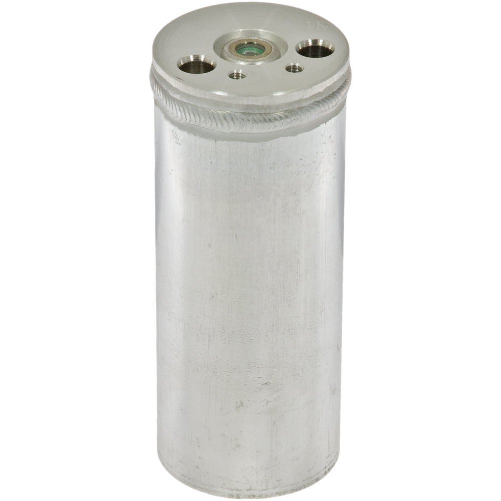 Drier Honda Insight 00-06 37-19819