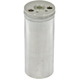 Drier Honda Insight 00-06 37-19819