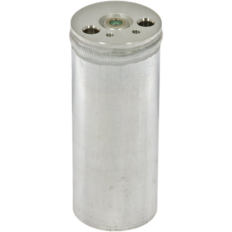 Drier Honda Insight 00-06 37-19819