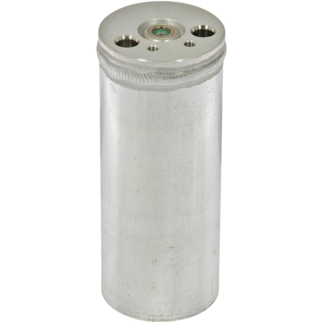 Drier Honda Insight 00-06 37-19819