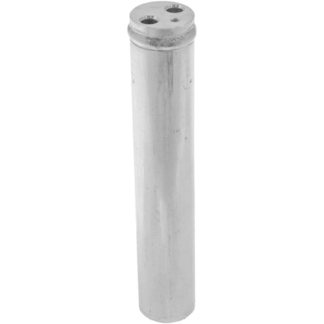 Drier Nissan 350Z 03-07 Rogue 08 Inf M35 M45 06-07 37-19820