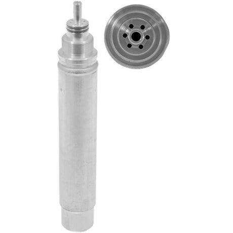 Drier Mini Cooper 02-07 37-19822