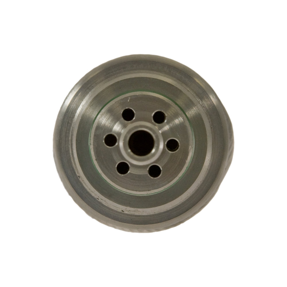 Drier Mini Cooper 02-07 37-19822