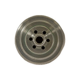 Drier Mini Cooper 02-07 37-19822