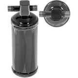 Drier Pontiac Gto 04-06 5.7/6.0L 37-19823