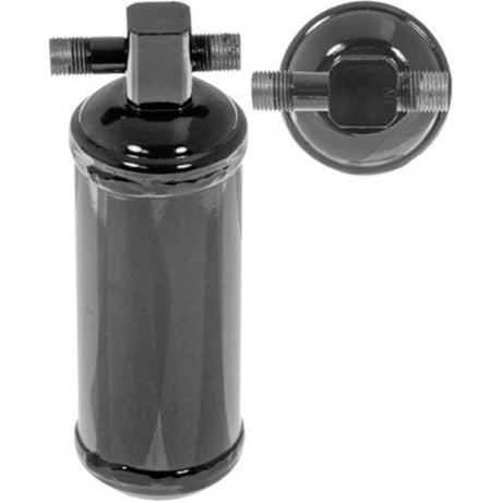 Drier Pontiac Gto 04-06 5.7/6.0L 37-19823
