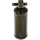 Drier Pontiac Gto 04-06 5.7/6.0L 37-19823
