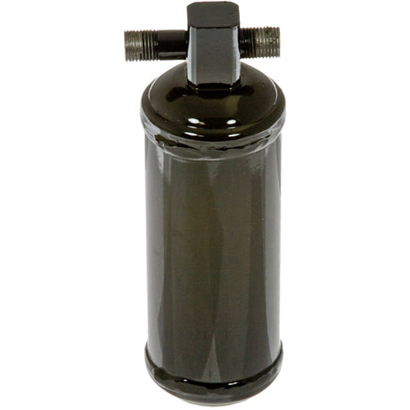 Drier Pontiac Gto 04-06 5.7/6.0L 37-19823