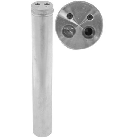 Drier Subaru Forester 03-07 37-19824