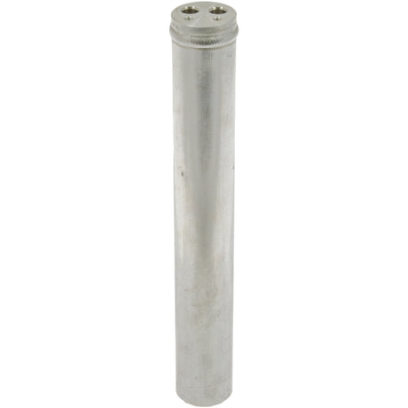 Drier Subaru Forester 03-07 37-19824