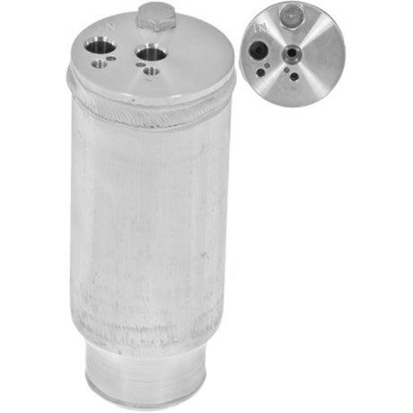 Drier Subaru Forester 01-02 37-19825