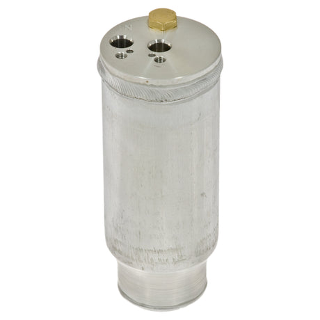 Drier Subaru Forester 01-02 37-19825