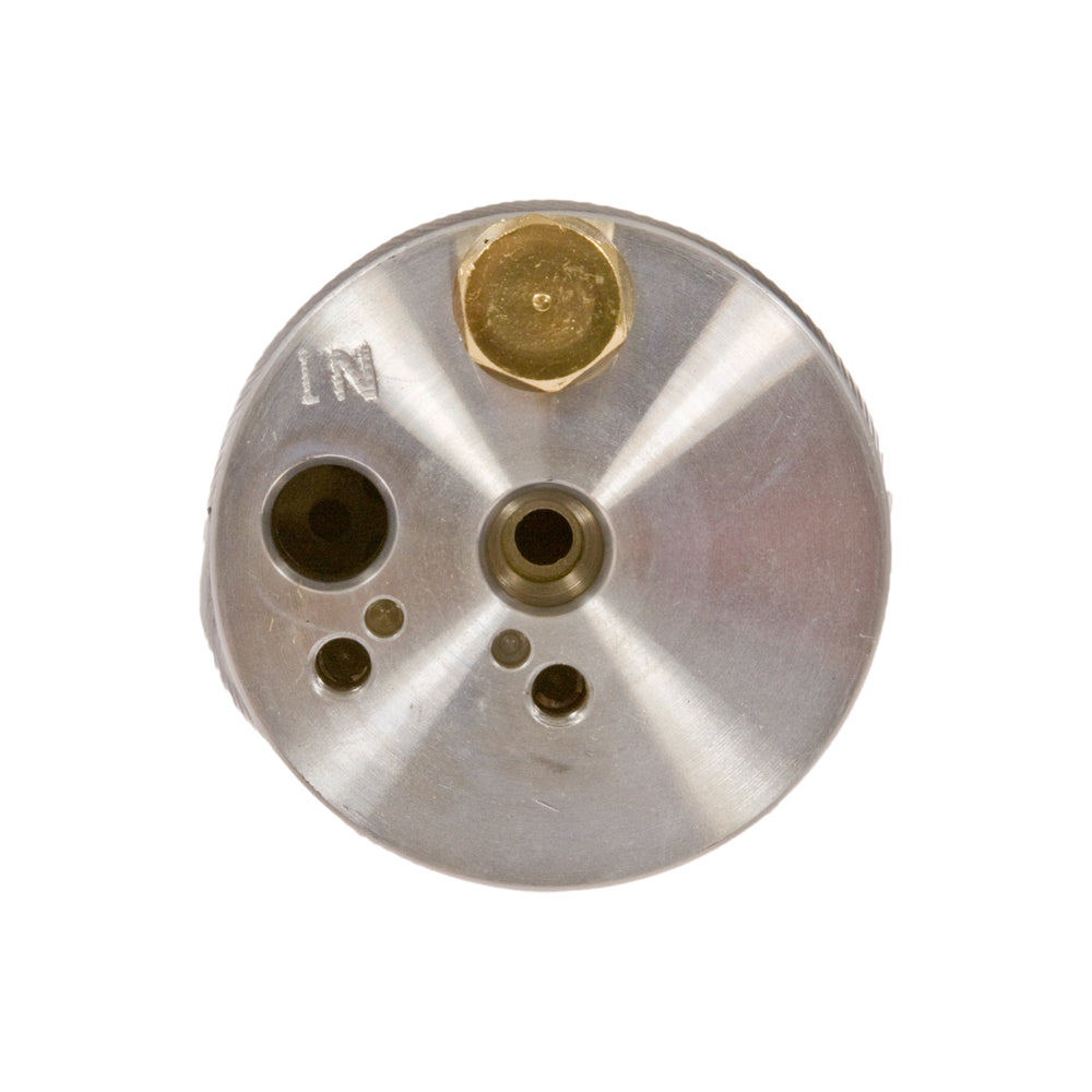 Drier Subaru Forester 01-02 37-19825