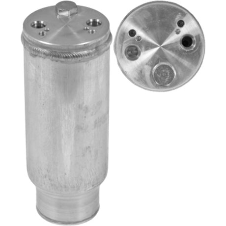 Drier Subaru Forester 98-00 37-19826